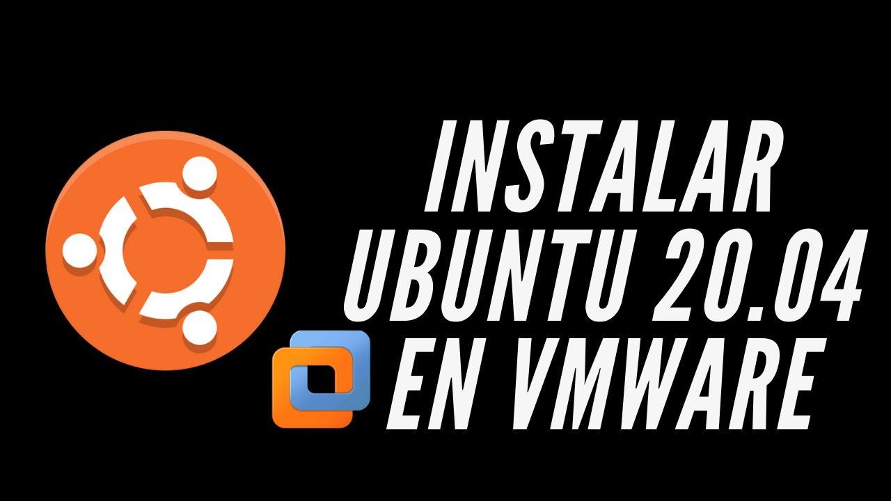 vmware workstation for ubuntu 20.04 free download