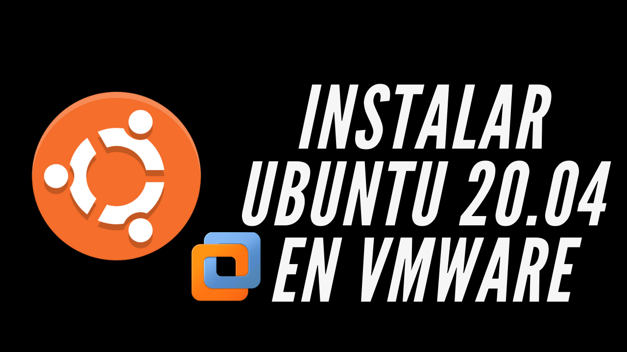 download vmware workstation ubuntu 20.04